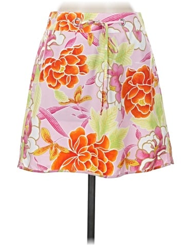 Banana Republic Casual Skirt (view 1)