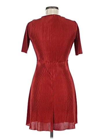 ASOS Cocktail Dress (view 2)