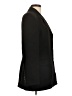 Casual Corner Black Blazer Size 10 - photo 4