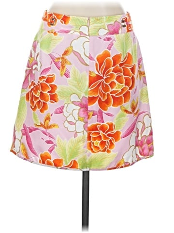Banana Republic Casual Skirt (view 2)