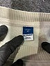 Old Navy Ivory Sweatshirt Size XS - photo 7