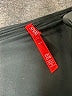 SPANX Black Active Pants Size 2X - photo 4
