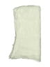 Assorted Brands Ivory White Scarf One size - photo 2