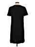 St. John Black Casual Dress Size 10 - photo 2