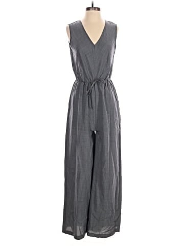 Shein Jumpsuit (view 1)