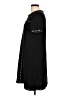 St. John Black Casual Dress Size 10 - photo 5