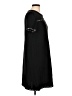 St. John Black Casual Dress Size 10 - photo 4