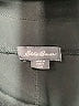 Eddie Bauer Black Active Pants Size L - photo 7