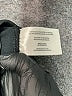 Eddie Bauer Black Active Pants Size L - photo 8