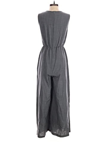Shein Jumpsuit (view 2)