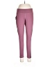 Title Nine Pink Active Pants Size L - photo 1