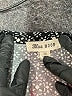 Assorted Brands Gray Long Sleeve Blouse Size 3X - photo 7