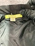 Gianni Bini Solid Black Jumpsuit Size S - photo 4
