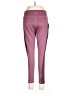 Title Nine Pink Active Pants Size L - photo 2