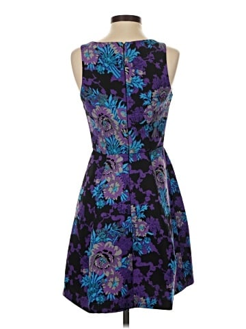 Tracy Reese Cocktail Dress (view 2)