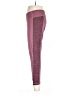 Title Nine Pink Active Pants Size L - photo 5