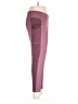 Title Nine Pink Active Pants Size L - photo 4