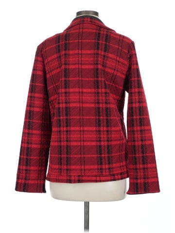 Erin London Blazer (view 2)