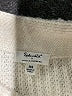 Splendid Ivory Cardigan Size XS - photo 7