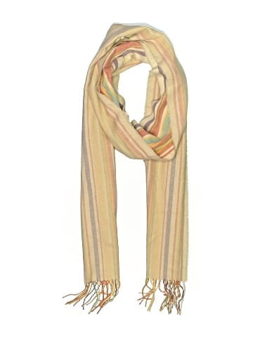 V.Fraas Scarf (view 1)