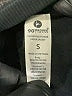 90 Degree by Reflex Black Track Jacket Size S - photo 6