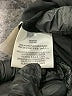 BCBGMAXAZRIA 100% Polyester Black Formal Skirt Size 2 - photo 5