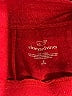 Vineyard Vines Red Casual Pants Size S - photo 4