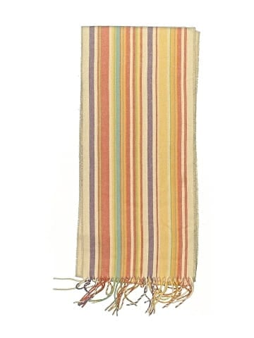 V.Fraas Scarf (view 2)