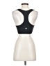 all in motion Black Tank Top Size XXS (estimated) - photo 2