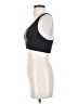 all in motion Black Tank Top Size XXS (estimated) - photo 5