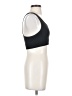 all in motion Black Tank Top Size XXS (estimated) - photo 4
