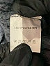 Unbranded 100% Polyester Gray Pullover Sweater Size M - photo 9