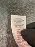 Burberry Blue Jeans 12-18 MO / 18 MO - photo 12