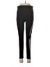 Unbranded Color Block Black Active Pants Size 30 waist (estimated) - photo 1