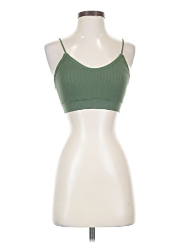 Unbranded Tank Top (view 1)