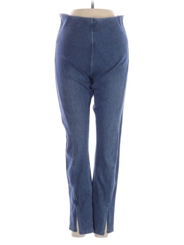 Lyssé Casual Pants (view 1)