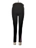 Unbranded Color Block Black Active Pants Size 30 waist (estimated) - photo 2