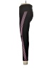 Unbranded Color Block Black Active Pants Size 30 waist (estimated) - photo 5