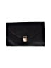 Unbranded Black Clutch One size - photo 1