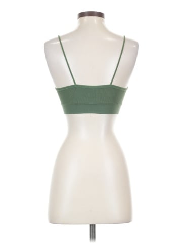 Unbranded Tank Top (view 2)