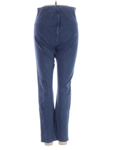 Lyssé Casual Pants (view 2)