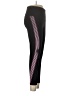 Unbranded Color Block Black Active Pants Size 30 waist (estimated) - photo 4