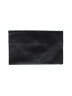 Unbranded Black Clutch One size - photo 2