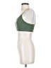 Unbranded Green Tank Top Size XXS (estimated) - photo 5