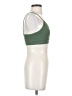 Unbranded Green Tank Top Size XXS (estimated) - photo 4