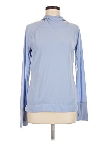 Gap Fit Fleece (view 1)