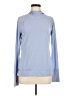 Gap Fit Blue Fleece Size M - photo 1