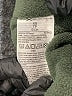 Old Navy 100% Polyester Green Vest Size XS - photo 7