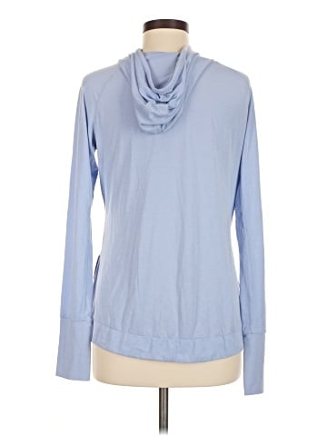 Gap Fit Fleece (view 2)