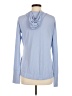 Gap Fit Blue Fleece Size M - photo 2